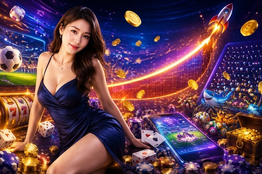 ph698