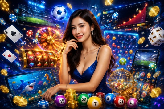 ph698