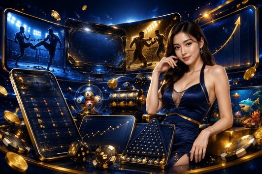 ph698